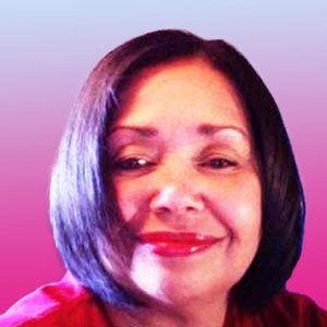 Meet your Posher, Lynne